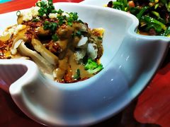 -窄巷子陕菜馆·地道陕西菜(粉巷店)