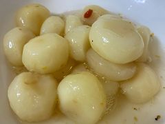 -大鸿运酒店·苏州菜·松鼠桂鱼(观前街店)