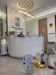 -倩极·精研痘敏肌管理