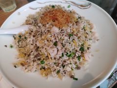 -扬州狮子楼·非遗淮扬菜(东关街店)