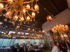 -漫咖啡MAANCOFFEE(清江路店)