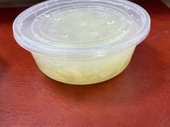 -清真宏玉祥黄门脸餐厅(华荫东里店)