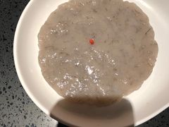 虾滑-锦官会