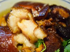 -聪辉同安老美食饭店(大元路店)