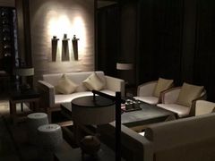 -杭州逸设计师酒店(武林广场店)