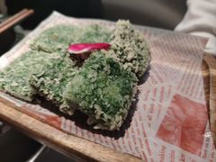-野·大山里野生菌石锅土鸡(益田假日店)