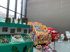 -四川大学博物馆