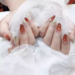 点击看大图 -Aso Artist Beauty美甲美睫