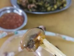 -四更周店烤乳猪