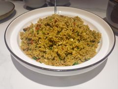 -攸州小镇家湘菜(小米科技园店)