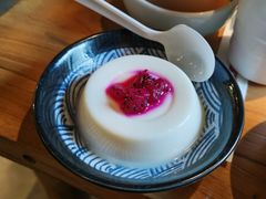 -三十六味匠猪蹄(三元桥店)