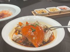-玖味(老工人西路店)