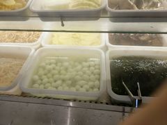 -重庆老船夫冷锅鱼(黄金路店)