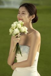 点击看大图 -金夫人婚纱摄影(惠阳店)