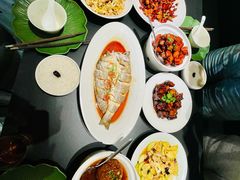 -起源小厨(应天门店)