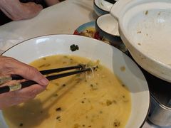 -曹家小菜(胜太路店)