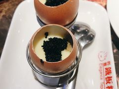 -尚雅铁板料理自助餐厅(乐松店)