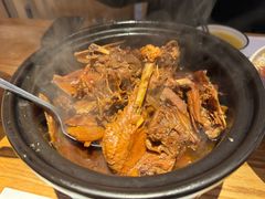 -宋小谨·泉州菜(西沙湾店)