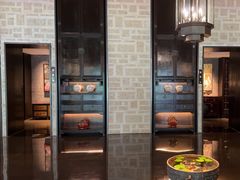 -曲水兰亭(北京四惠店)