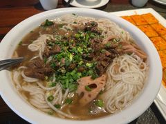 -优之名鹅城