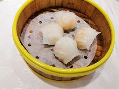 -富临皇宫(窝打老道店)