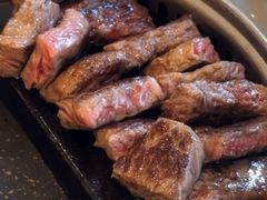 -黄金牧场(明洞总店)