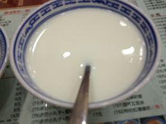 -赵记传承特色牛奶甜品(泉城广场店)