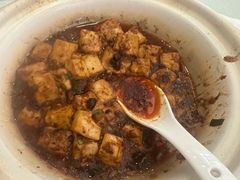 -成都驻京办餐厅(蜀都宾馆店)