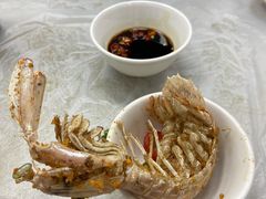 -凤城康记饭店