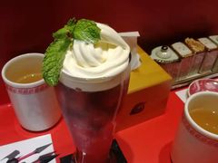 -火影忍者一乐拉面(环球港店)