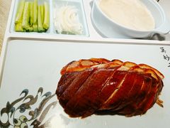 -味莊·青岛菜(云霄路店)