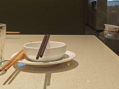 -海底捞火锅(亲子主题北金鹰店)