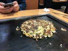 -鹤桥风月(ヨドバシ梅田店)