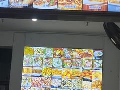 -周记蟹仔粉(侨港风情街店)
