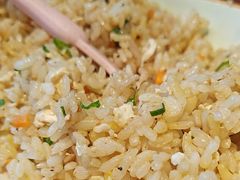 -松竹和日式料理(辽阳店)