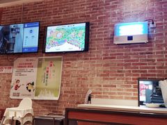 -米斯特比萨(望京西园店)