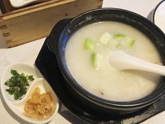 -天瑞轩·粤菜餐厅