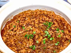 -北平食府·北京烤鸭(北京西站六里桥店)