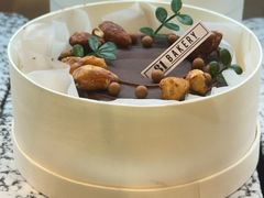 -81bakery(关山路店)