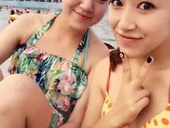 -奥帕拉拉水公园