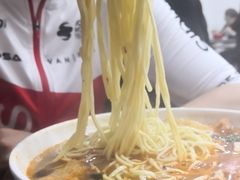 -易记皮肚面(明瓦廊店)