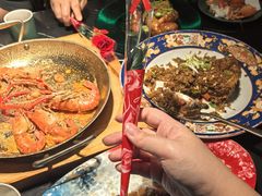 -粤·向群饭店(二沙岛店)