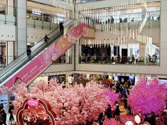 -新城市广场