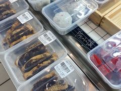 -盛德美(景华路店)