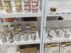 -瑞鹏宠物医院·眼科·皮肤·中兽医(大悦城分院)