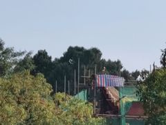 -南岳衡山风景名胜区-南岳大庙