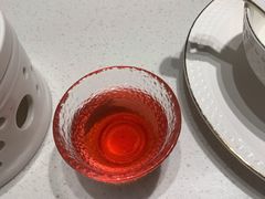 -川越泰火锅(吉利大厦店)