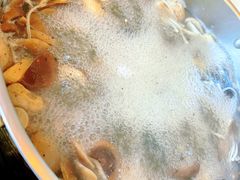 -斯普汇生蚝牛排馆(中骏世界城店)