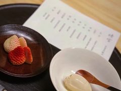 -晴空·日本料理(万象城店)