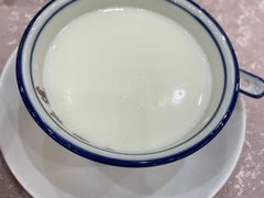 -馨越楼·点心·粤菜(赤坎店)